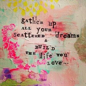 Meet your Posher, Bethanne